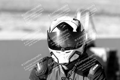 media/May-27-2023-TrackXperience (Sat) [[0386355c23]]/Around the Pits/